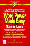 Word Power Made Easy Upto 35% OFF Coupon Code & Updated Discount List On Amazon