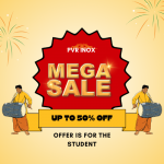 STUDENTS SPECIAL THURSDAY- BUNDLE OFFER FOR STUDEN