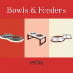 Extra 4% Off On Order Above ₹2,499