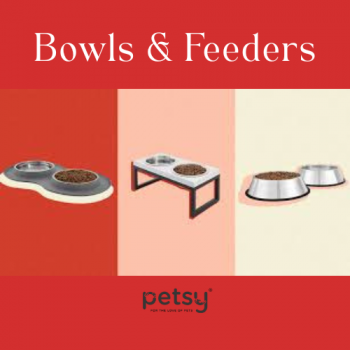 Extra 4% Off On Order Above ₹2,499