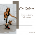“Exclusive Go Colors Discount – Shop & Save Now!”