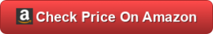 Red ‘Check Price on Amazon’ button graphic