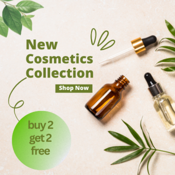 Just Herbs-Buy 2, Get 2 Free Shop More, Save More!