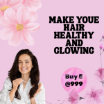 Natural Wash-Naturally Beautiful Any 5 at Just ₹999