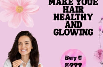 Natural Wash-Naturally Beautiful Any 5 at Just ₹999