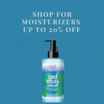 Iba Cosmetics-Shop For Moisturizers  &Up To 20% OFF