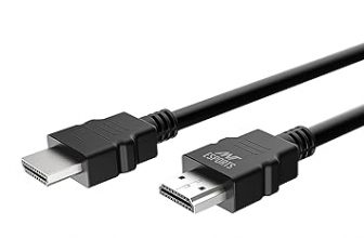 Ant Esports AEH0105 HDMI Cable