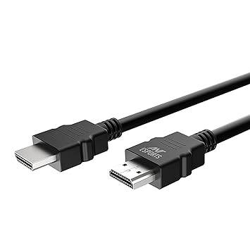 Ant Esports AEH0105 HDMI Cable