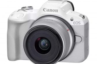 iQOO Z9s Canon EOS R50 Upto 18% OFF Coupon Code & Updated Discount List On Amazon