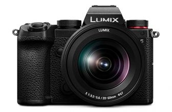 iQOO Z9s Panasonic Lumix S5 Upto 2% OFF Coupon Code & Updated Discount List On Amazon