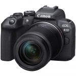 iQOO Z9s Canon EOS R50 Upto 21% OFF Coupon Code & Updated Discount List On Amazon