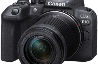 iQOO Z9s Canon EOS R50 Upto 21% OFF Coupon Code & Updated Discount List On Amazon