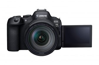 iQOO Z9s Canon EOS R6 Upto 27% OFF Coupon Code & Updated Discount List On Amazon