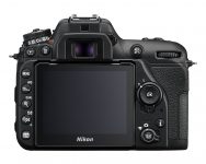 iQOO Z9s Nikon D7500 Upto 14% OFF Coupon Code & Updated Discount List On Amazon