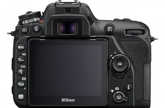 iQOO Z9s Nikon D7500 Upto 14% OFF Coupon Code & Updated Discount List On Amazon