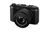 iQOO Z9s Fujifilm X-M5 Upto7% OFF Coupon Code & Updated Discount List On Amazon