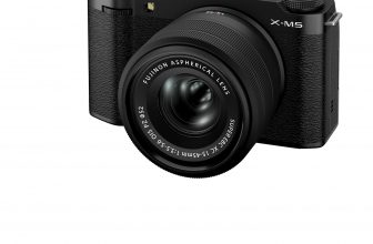 iQOO Z9s Fujifilm X-M5 Upto7% OFF Coupon Code & Updated Discount List On Amazon