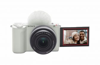 iQOO Z9s Sony ZV-E10M2K Upto 12% OFF Coupon Code & Updated Discount List On Amazon