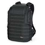 Save Big on Lowepro ProTactic BP 450 AW II – Updated Amazon Offers