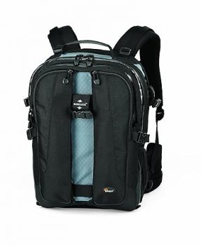 Lowepro instant 28% discount on Vertex Coupon Code & Updated Discount List On Amazon