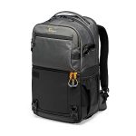 Lowepro instant 6% discount on Fastpack PRO  Coupon Code & Updated Discount List On Amazon