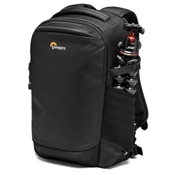 save upto 18% onLowepro Flipside 300 AW III Coupon Code & Updated Discount List On Amazon