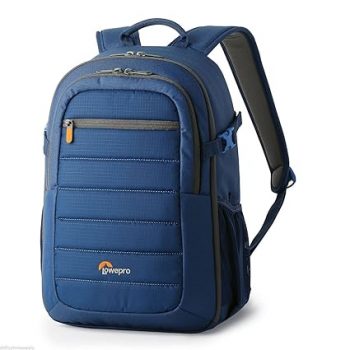 Lowepro instant 46% OFF on Tahoe BP 150 Coupon Code & Updated Discount List On Amazon
