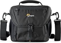 save big on Lowepro Nova 170 AW II Coupon Code & Updated Discount List On Amazon