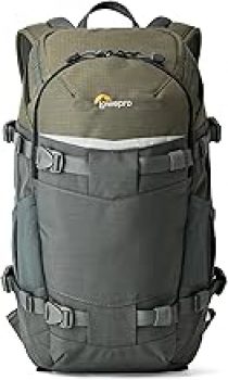 Lowepro instant discont on Flipside Trek BP 250 AW Coupon Code & Updated Discount List On Amazon