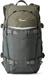 Lowepro instant discont on Flipside Trek BP 250 AW Coupon Code & Updated Discount List On Amazon