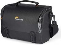 save Big on Lowepro Adventura SH 160 II Coupon Code & Updated Discount List On Amazon