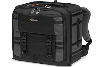 lowepro instant 50% discount on Pro Trekker Coupon Code & Updated Discount List On Amazon