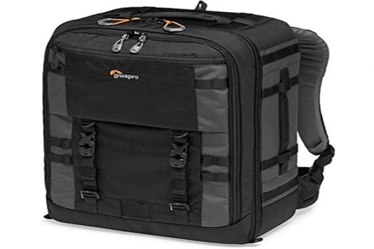 lowepro instant 50% discount on Pro Trekker Coupon Code & Updated Discount List On Amazon