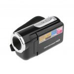 Best Selling Camcorders