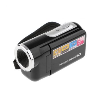 Best Selling Camcorders