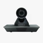 Best Selling Camcorders