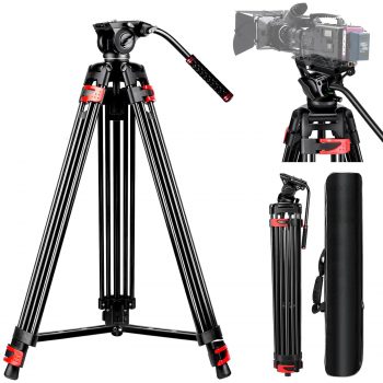 Best Selling Camcorders