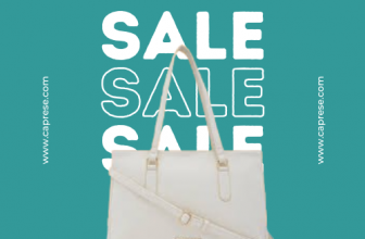 capresebag_offer_image