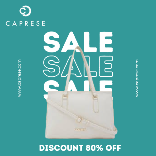 capresebag_offer_image