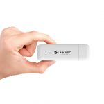 Lapcare LDF72 Single_Band 4G Fast Wireless USB Dongle with All SIM Network Support with Upto 150Mbps Data Speed, 40% OFF Code & Updated Discount List On Amazon