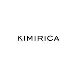 Kimirica – Flat Rs.500 Off Your Purchase