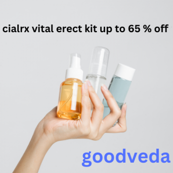cialrx vital erect kit up to 65% off