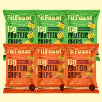 fit feast coupon code, promo code, offers, deals, discount, voucher for new user,