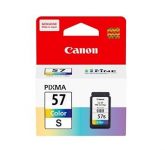 Canon CL57s Ink Cartridge Up to 2 % OFF Coupon Code & Updated Discount List On Amazon