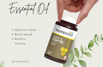 TrueBasics glutathione supplement with clinically researched NutroxSun for radiant youthful and healthy skin