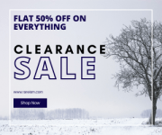 Rareism Clearance Sale - flat 50% off on all products