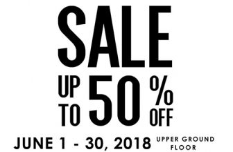 Converse Final Sale โ Last Chance Deals on Sneakers