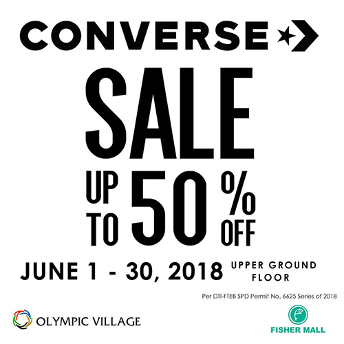 Converse Shoes Online at Best Price In India