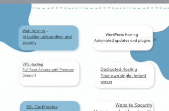 Bluehost-Save 9% on Any Hosting Purchase