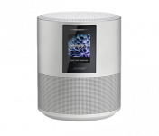 Bose Smart Speaker 500